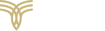 TRILLYAN INVESTMENT LIMITED